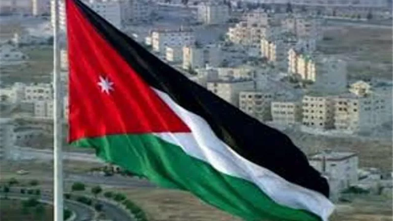الأردن يطالب مواطنيه في كوريا الجنوبية بتوخي الحذروالابتعادعن التجمعات