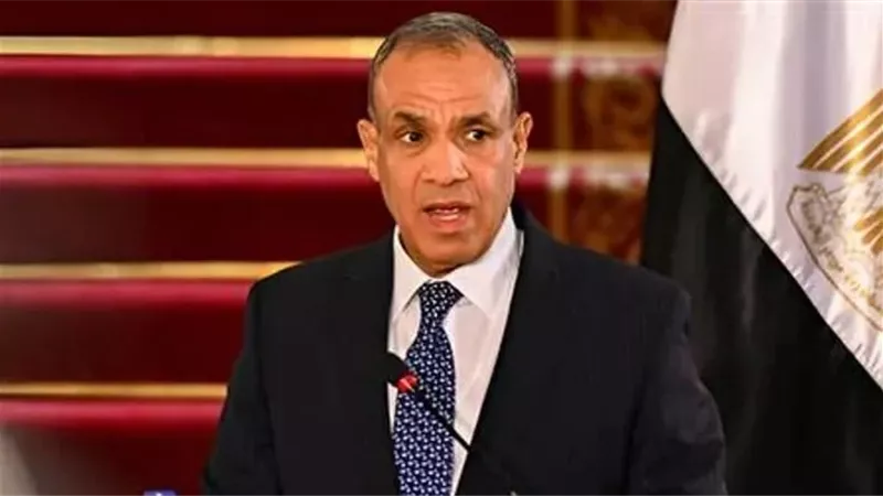 الخارجية: مصر ملتزمة بتقديم كل الدعم الممكن لأوغندا في مواجهة الإرهاب
