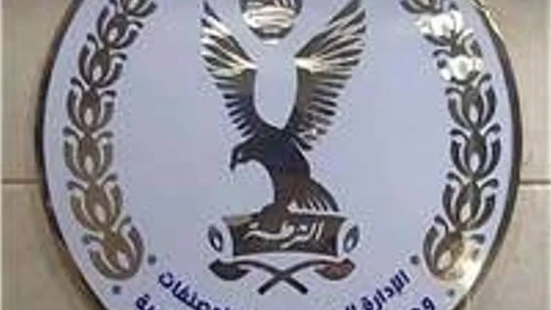 بدون ترخيص المصنفات الفنية.. علي المواقع الالكترونية!