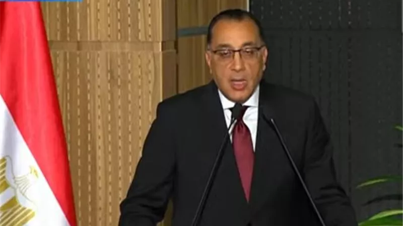 رئيس الوزراء: الإعلان عن اكتشافات بترولية جديدة خلال الأيام المقبلة