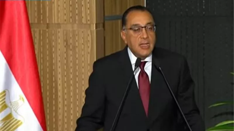 مدبولي: الإقبال على مبادرة سكن لكل المصريين يعكس ثقة المواطن في الدولة