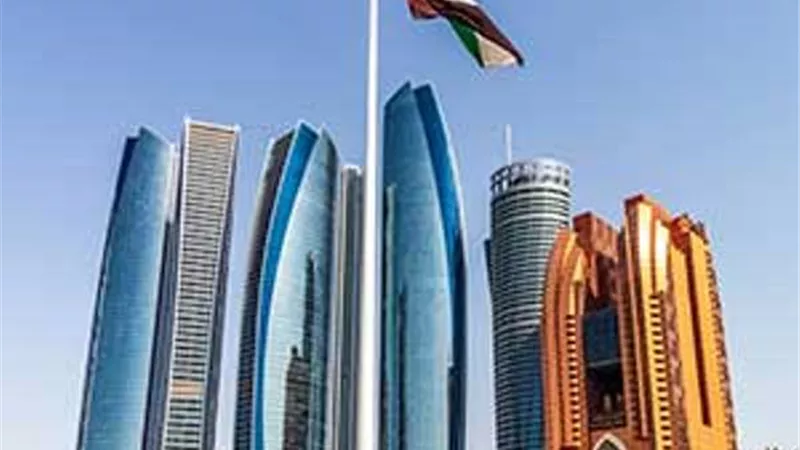 أبو ظبى تطلق 4 مبادرات واستراتيجيات لتسهيل الأعمال والاستثمار