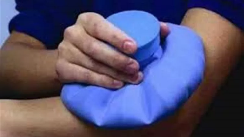 دراسة تحذر من استخدام 