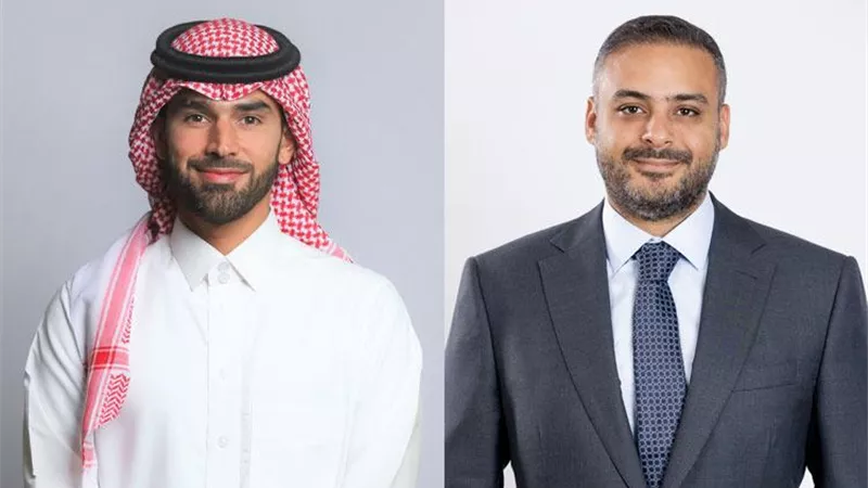 إي اف چي هيرميس تنجح في إتمام خدماتها الاستشارية لصفقة الطرح العام الأولي للشركة المتحدة الدولية القابضة التابعة لشركة إكسترا بقيمة 264 مليون دولار أم