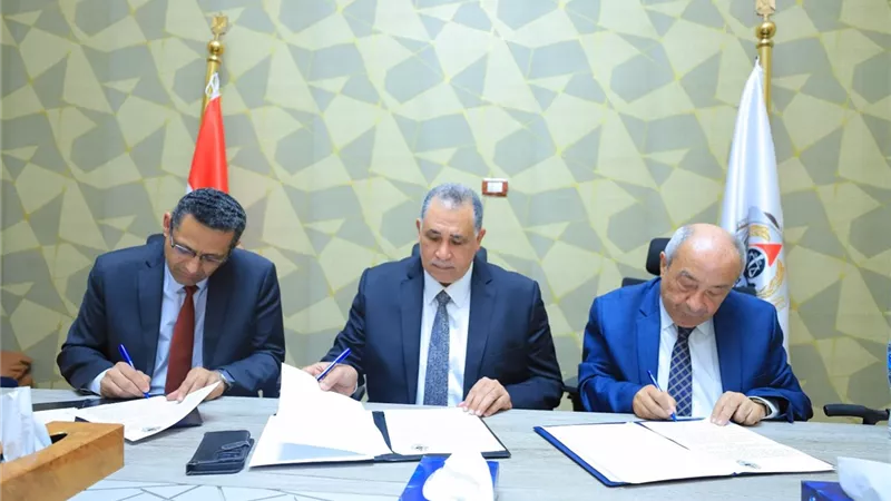 بروتوكول ثلاثي بين الصحفيين والمحامين والمهندسين في مجال الرعاية الصحية