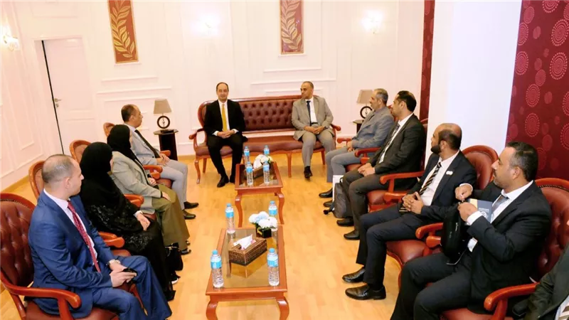 مدير 