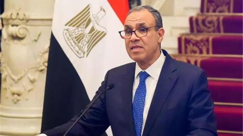 نص كلمة وزير الخارجية في احتفالية 