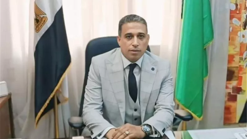 نتيجة تنسيق المرحلة الثالثة لرياض الأطفال بمدارس بالجيزة
