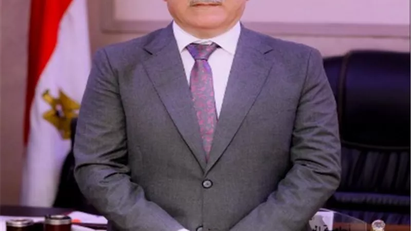 ضبط سلع غذائية متنوعة غير صالحة للاستهلاك الادمي بكفر شكر