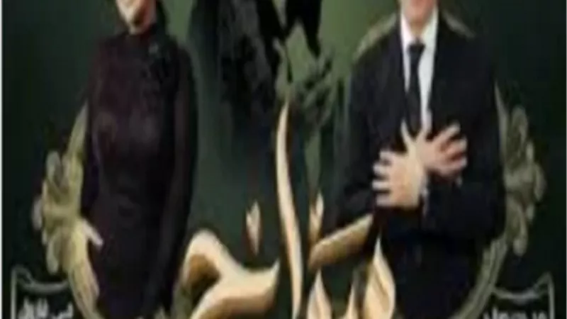 مدحت صالح ومي فاروق يقدمان ليلة فى حب العندليب بالمتحف المصري