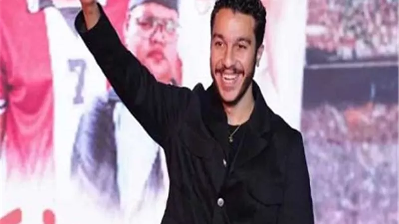 نور النبوي: واجهنا صعوبة فى 