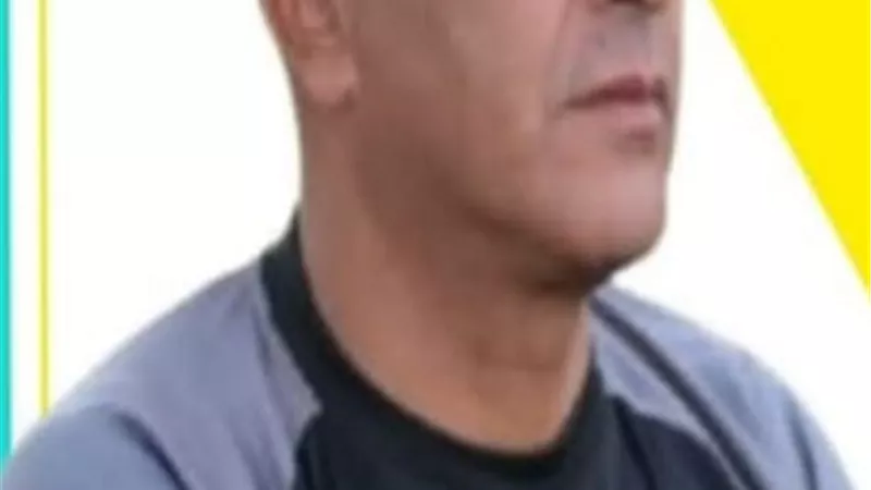 بايونيرز يسحق دمياط بثلاثية مقابل هدف