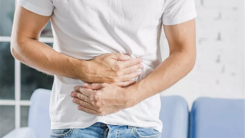 دراسة .. حركة الأمعاء المنتظمة دليل على الصحة الجيدة