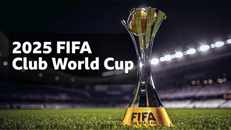 موعد قرعة كأس العالم للأندية 2025