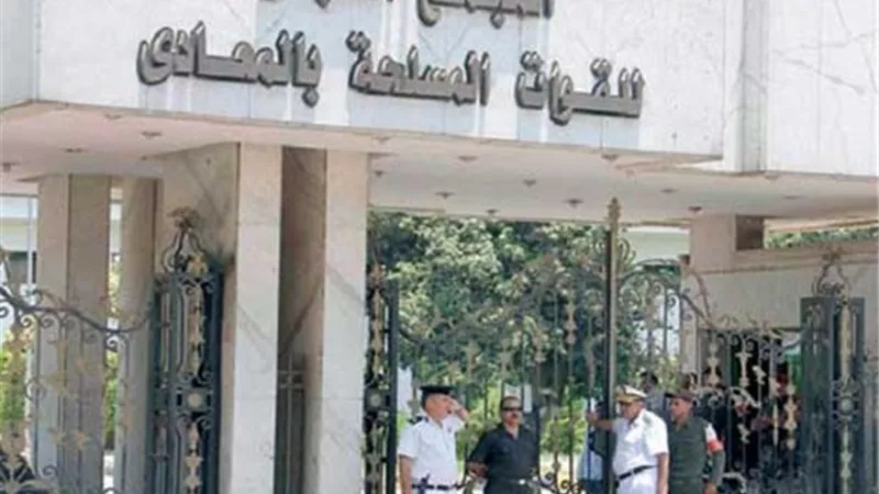 المجمع الطبى للقوات المسلحة يستضيف خبير عالمى فى طب المخ والأعصاب