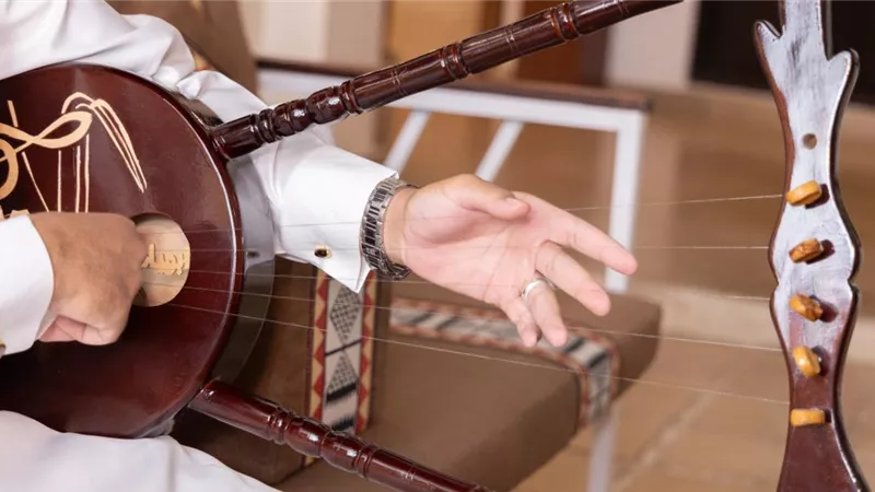 مصر تسجل 