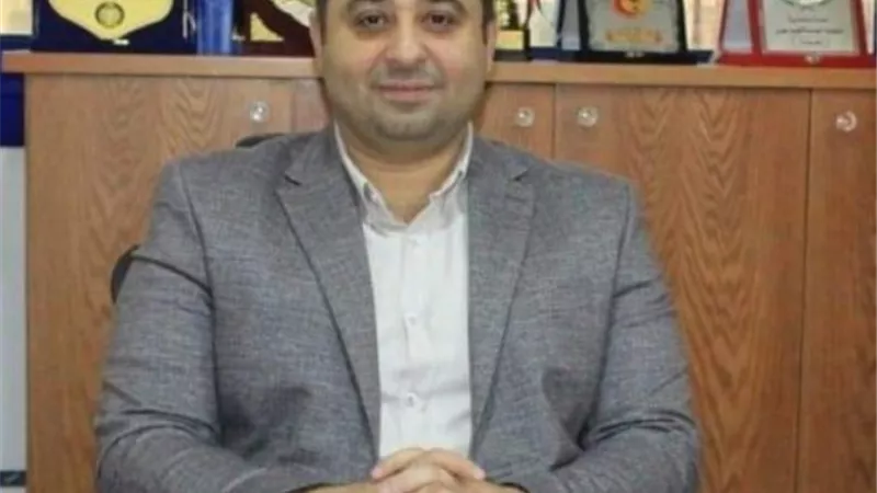 إنقاذ سيدة من الموت بمستشفى بني سويف التخصصي