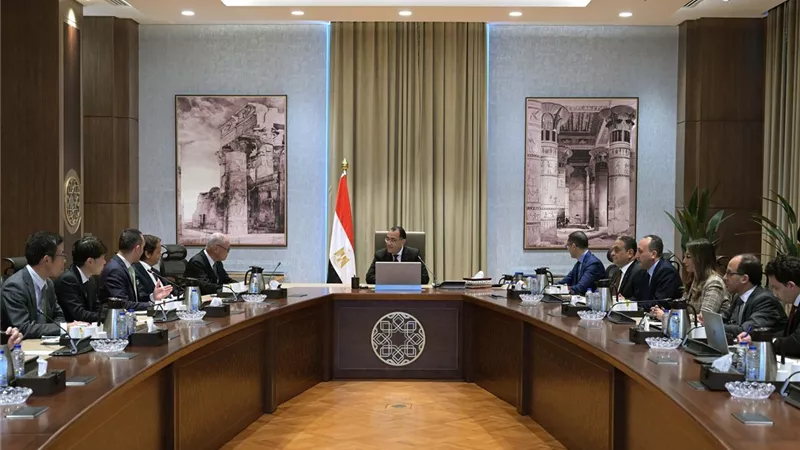 باستثمارات 45 مليون دولار.. «نيسان» تضخ استثمارات جديدة في مصر