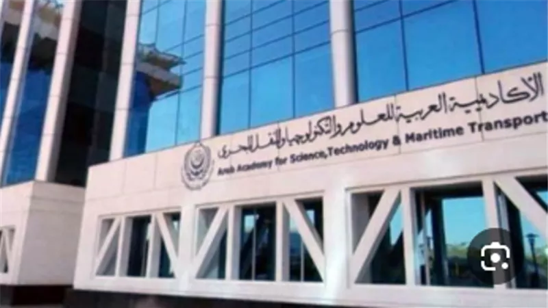 مناظرات تمكين الشباب بـ
