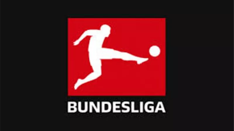 الدوري الألماني يحقق 4.5 مليار يورو.. تفاصيل
