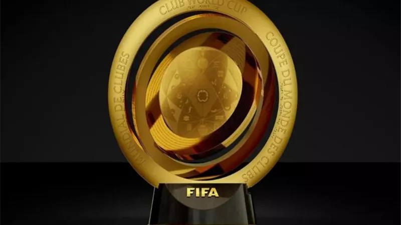 تعرف على قائمة الفرق المشاركة فى كأس العالم للأندية 2025