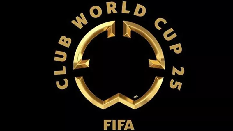 الأهلى يواجه ميسى فى كأس العالم للأندية 2025 بامريكا
