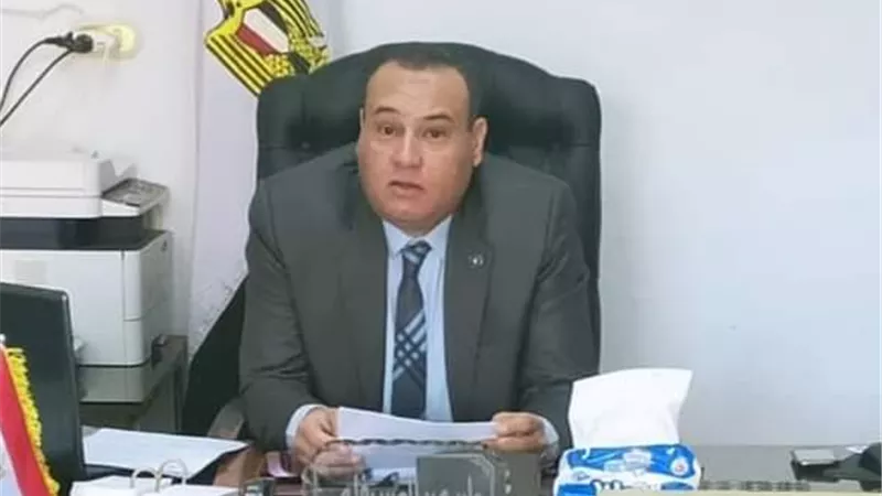 غداً الجمعة والسبت انطلاق القوافل التعليمية بمطروح