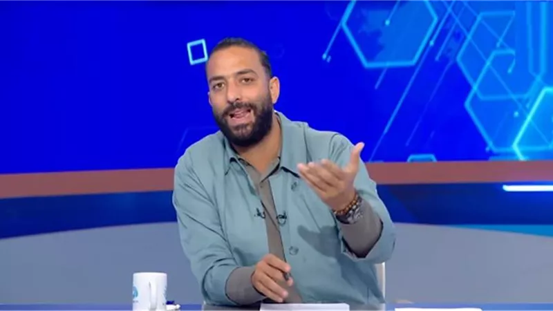 ميدو : مجموعة الأهلى بمونديال الأندية فى المتناول