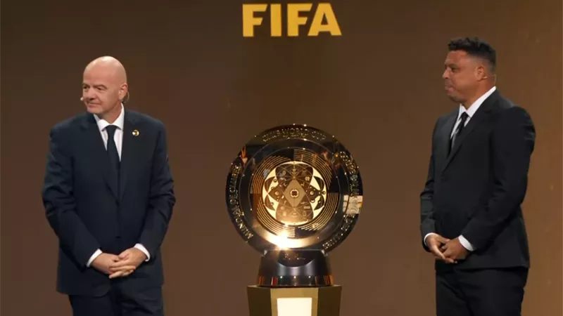 نجم الزمالك السابق : إنتر ميامى الأخطر على الأهلى بالمونديال