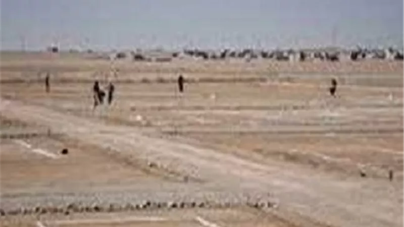 أسعار وخطوات حجز أراضي الإسكان 2024
