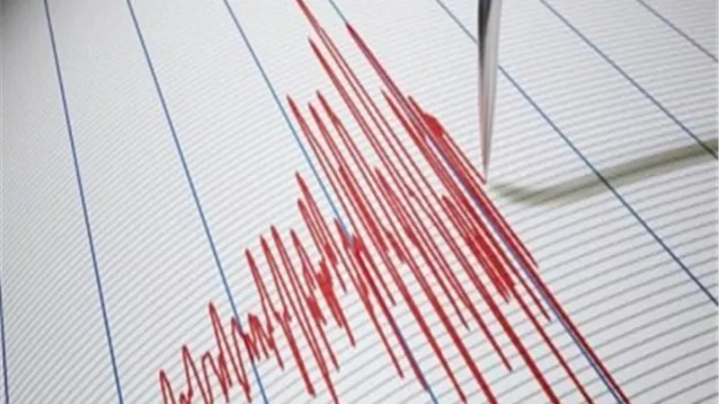 زلزال عنيف يضرب ولاية كاليفورنيا بقوة 7 درجات