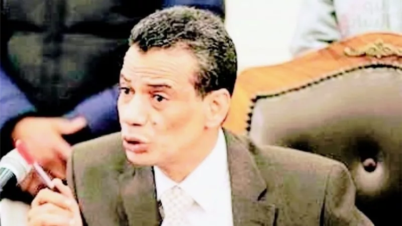 الواد وابوه قتلا ابن عمومتهما