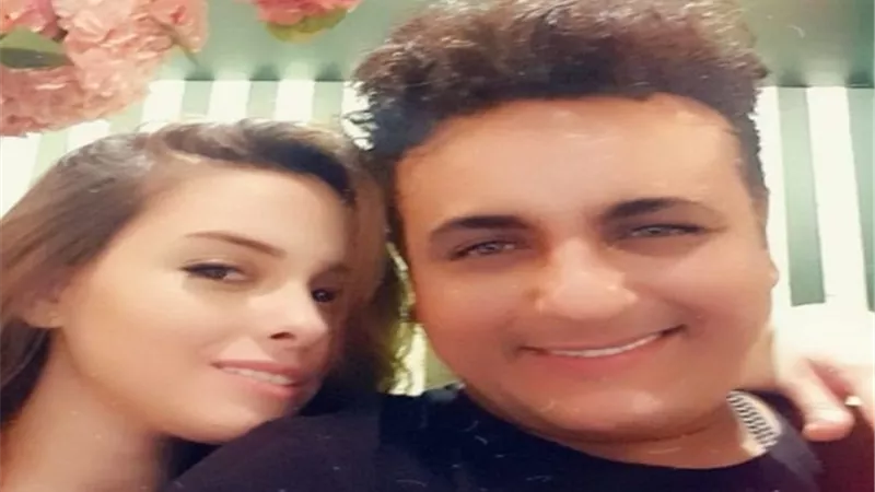 انوسة كوتة: وفاة محمد رحيم طبيعية.. واتخذنا إجراءات ضد الشائعات