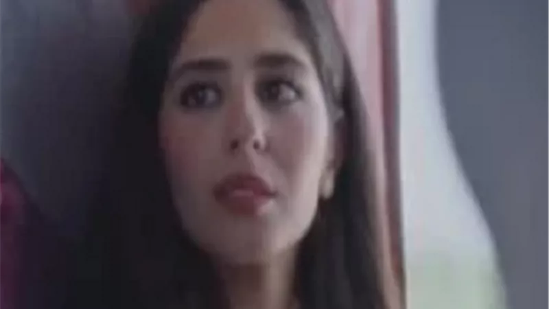 ساعته وتاريخه فى صدارة تريند جوجل