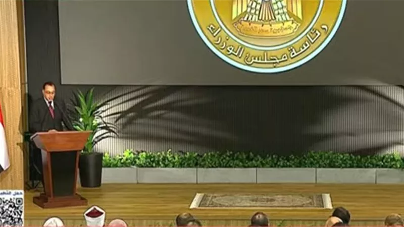 رئيس الوزراء: طرح 4 شركات تابعة للقوات المسلحة ضمن خطة الطروحات