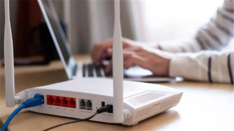 أسعار باقات الإنترنت الجديدة بعد تعديلها