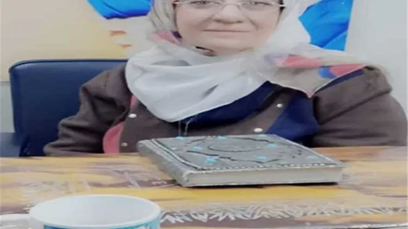 الممنوعات في الحمل