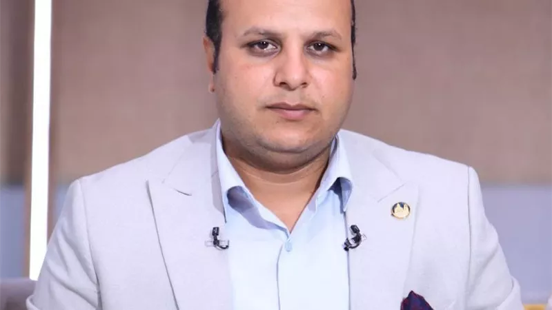 كيف تستعد الأسرة لامتحانات الفصل الدراسي الأول؟.. تربوي يوضح