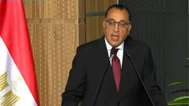 رئيس الوزراء: التعاون مع القطاع الخاص لتنفيذ سوق السيارات في مصر
