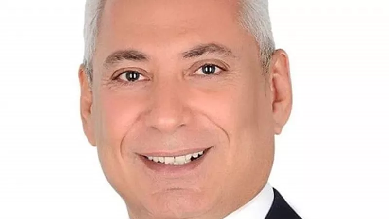 جامعة المنيا ضمن تصنيف التايمز (THE) للجامعات العربية للعام 2024