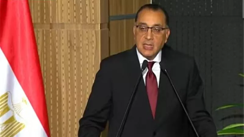 رئيس الوزراء: تريليون جنيه حجم الاستثمارات في مجال الصحة
