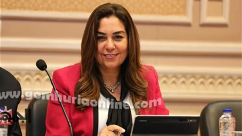 موعد اعلان حركة رؤساء المراكز والمدن وسكرتيري العموم والمساعدين