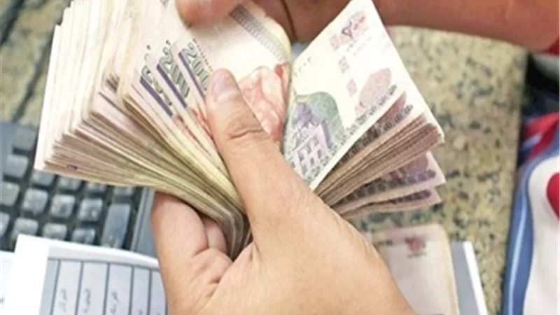 تفاصيل وموعد رفع سن المعاش المبكر وزيادة المدة التأمينية