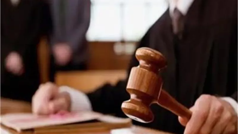 إحالة أوراق قاتله الطفلة يارا بالشرقية للمفتي