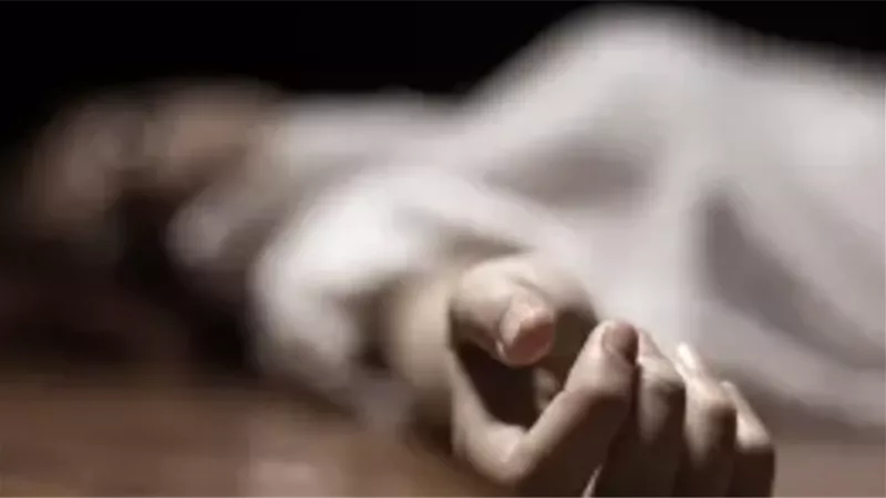 مصرع سيدة بطلقات نارية داخل منزلها في قنا