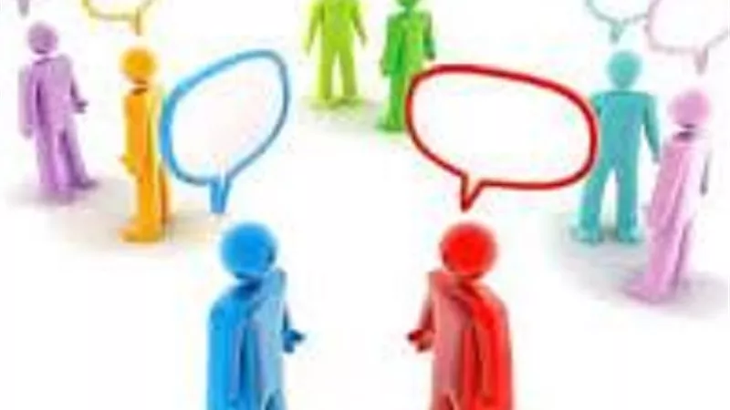 فى صحيح السنة..مُخالطة الناس والصبر على اذاهم الافضل للمؤمن