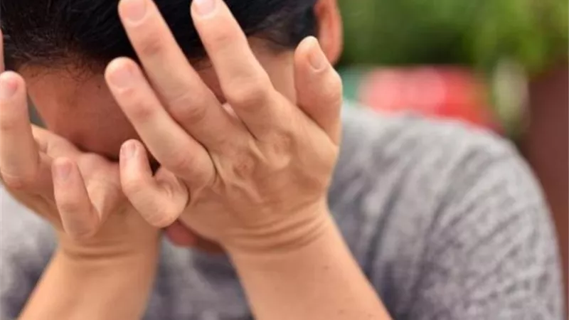 أسباب تؤدي لتدهور الذاكرة