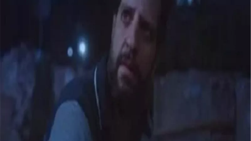 الحلقة الثاينة من