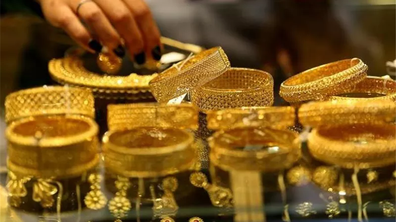 توقعات بارتفاعات كبيرة مع بداية العام الجديد
