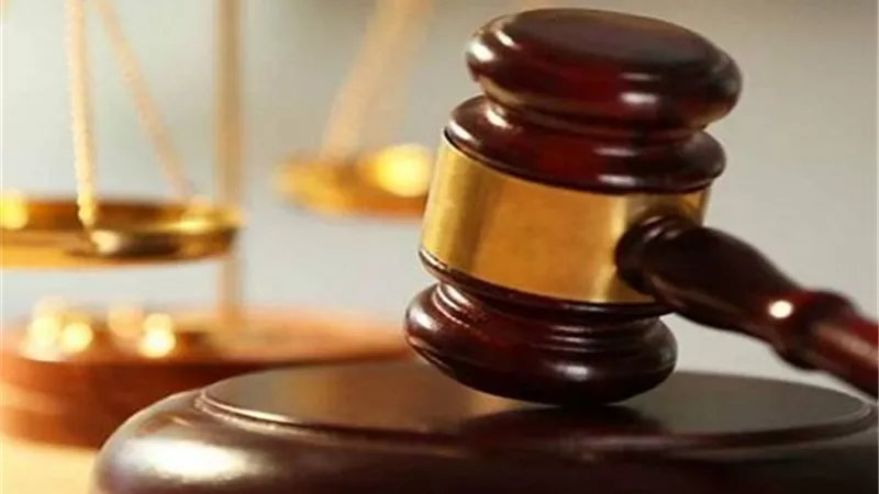 المشدد 5 سنوات لعامل تاجر المخدرات بالشرقية